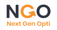 NGO-Logo-hospitality-services-partner