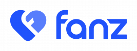 Paylo-Fanz-blue