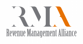 RMA-Logo-hospitality-services-partner