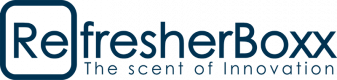 Refresherboxx-logo-hospitality-services-partner