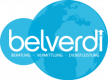 Hospitality Services Partner belverdi
