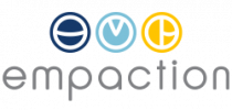 empaction-logo-hospitality-services-partner