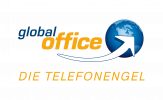 global_office_logo_hospitality-services-partner