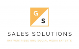 gs-solutions-logo-hospitality-services-partner