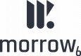 morrow-logo-hospitality-services-partner