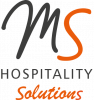 msh-logo-hospitality-services-partner