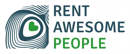 rent-awesome-people-logo-hospitality-services-partner